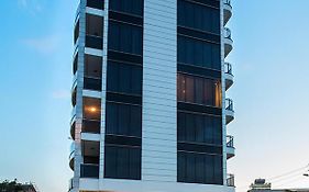 Demir Otel